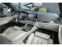 BMW X6 M50i High Executive - Origineel NL | BTW | M Sport | Panorama | Laser | H&K | Elek. Trekhaak | Memory