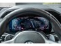 BMW X6 M50i High Executive - Origineel NL | BTW | M Sport | Panorama | Laser | H&K | Elek. Trekhaak | Memory