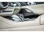 BMW X6 M50i High Executive - Origineel NL | BTW | M Sport | Panorama | Laser | H&K | Elek. Trekhaak | Memory