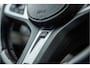 BMW X6 M50i High Executive - Origineel NL | BTW | M Sport | Panorama | Laser | H&K | Elek. Trekhaak | Memory