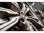 BMW X6 M50i High Executive - Origineel NL | BTW | M Sport | Panorama | Laser | H&K | Elek. Trekhaak | Memory