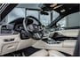 BMW X6 M50i High Executive - Origineel NL | BTW | M Sport | Panorama | Laser | H&K | Elek. Trekhaak | Memory