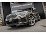 BMW X6 M50i High Executive - Origineel NL | BTW | M Sport | Panorama | Laser | H&K | Elek. Trekhaak | Memory