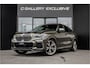 BMW X6 M50i High Executive - Origineel NL | BTW | M Sport | Panorama | Laser | H&K | Elek. Trekhaak | Memory