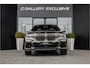 BMW X6 M50i High Executive - Origineel NL | BTW | M Sport | Panorama | Laser | H&K | Elek. Trekhaak | Memory
