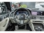 BMW X6 M50i High Executive - Origineel NL | BTW | M Sport | Panorama | Laser | H&K | Elek. Trekhaak | Memory