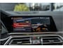 BMW X6 M50i High Executive - Origineel NL | BTW | M Sport | Panorama | Laser | H&K | Elek. Trekhaak | Memory