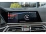 BMW X6 M50i High Executive - Origineel NL | BTW | M Sport | Panorama | Laser | H&K | Elek. Trekhaak | Memory