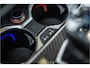 BMW X6 M50i High Executive - Origineel NL | BTW | M Sport | Panorama | Laser | H&K | Elek. Trekhaak | Memory