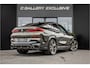 BMW X6 M50i High Executive - Origineel NL | BTW | M Sport | Panorama | Laser | H&K | Elek. Trekhaak | Memory