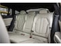 BMW X6 M50i High Executive - Origineel NL | BTW | M Sport | Panorama | Laser | H&K | Elek. Trekhaak | Memory