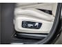 BMW X6 M50i High Executive - Origineel NL | BTW | M Sport | Panorama | Laser | H&K | Elek. Trekhaak | Memory