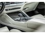 BMW X6 M50i High Executive - Origineel NL | BTW | M Sport | Panorama | Laser | H&K | Elek. Trekhaak | Memory