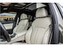 BMW X6 M50i High Executive - Origineel NL | BTW | M Sport | Panorama | Laser | H&K | Elek. Trekhaak | Memory