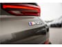 BMW X6 M50i High Executive - Origineel NL | BTW | M Sport | Panorama | Laser | H&K | Elek. Trekhaak | Memory