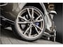 BMW X6 M50i High Executive - Origineel NL | BTW | M Sport | Panorama | Laser | H&K | Elek. Trekhaak | Memory
