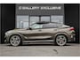 BMW X6 M50i High Executive - Origineel NL | BTW | M Sport | Panorama | Laser | H&K | Elek. Trekhaak | Memory
