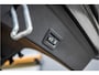 BMW X6 M50i High Executive - Origineel NL | BTW | M Sport | Panorama | Laser | H&K | Elek. Trekhaak | Memory