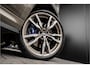 BMW X6 M50i High Executive - Origineel NL | BTW | M Sport | Panorama | Laser | H&K | Elek. Trekhaak | Memory