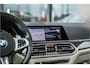 BMW X6 M50i High Executive - Origineel NL | BTW | M Sport | Panorama | Laser | H&K | Elek. Trekhaak | Memory
