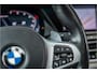BMW X6 M50i High Executive - Origineel NL | BTW | M Sport | Panorama | Laser | H&K | Elek. Trekhaak | Memory