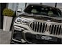 BMW X6 M50i High Executive - Origineel NL | BTW | M Sport | Panorama | Laser | H&K | Elek. Trekhaak | Memory