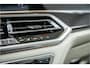 BMW X6 M50i High Executive - Origineel NL | BTW | M Sport | Panorama | Laser | H&K | Elek. Trekhaak | Memory