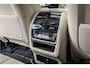 BMW X6 M50i High Executive - Origineel NL | BTW | M Sport | Panorama | Laser | H&K | Elek. Trekhaak | Memory