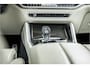 BMW X6 M50i High Executive - Origineel NL | BTW | M Sport | Panorama | Laser | H&K | Elek. Trekhaak | Memory