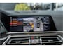 BMW X6 M50i High Executive - Origineel NL | BTW | M Sport | Panorama | Laser | H&K | Elek. Trekhaak | Memory