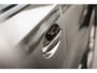 BMW X6 M50i High Executive - Origineel NL | BTW | M Sport | Panorama | Laser | H&K | Elek. Trekhaak | Memory