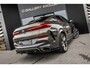 BMW X6 M50i High Executive - Origineel NL | BTW | M Sport | Panorama | Laser | H&K | Elek. Trekhaak | Memory