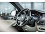 BMW X6 M50i High Executive - Origineel NL | BTW | M Sport | Panorama | Laser | H&K | Elek. Trekhaak | Memory