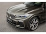 BMW X6 M50i High Executive - Origineel NL | BTW | M Sport | Panorama | Laser | H&K | Elek. Trekhaak | Memory