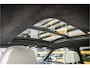 BMW X6 M50i High Executive - Origineel NL | BTW | M Sport | Panorama | Laser | H&K | Elek. Trekhaak | Memory