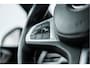 BMW X6 M50i High Executive - Origineel NL | BTW | M Sport | Panorama | Laser | H&K | Elek. Trekhaak | Memory