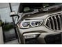 BMW X6 M50i High Executive - Origineel NL | BTW | M Sport | Panorama | Laser | H&K | Elek. Trekhaak | Memory