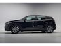 Renault Megane E-Tech EV60 Optimum Charge Evolution 3-fase [ LED Navi Camera ]