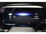 Renault Megane E-Tech EV60 Optimum Charge Evolution 3-fase [ LED Navi Camera ]