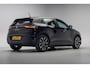Renault Megane E-Tech EV60 Optimum Charge Evolution 3-fase [ LED Navi Camera ]