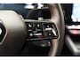 Renault Megane E-Tech EV60 Optimum Charge Evolution 3-fase [ LED Navi Camera ]