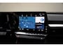 Renault Megane E-Tech EV60 Optimum Charge Evolution 3-fase [ LED Navi Camera ]