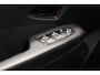 Renault Megane E-Tech EV60 Optimum Charge Evolution 3-fase [ LED Navi Camera ]