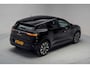 Renault Megane E-Tech EV60 Optimum Charge Evolution 3-fase [ LED Navi Camera ]