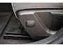 Renault Megane E-Tech EV60 Optimum Charge Evolution 3-fase [ LED Navi Camera ]
