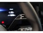 Renault Megane E-Tech EV60 Optimum Charge Evolution 3-fase [ LED Navi Camera ]