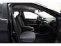 Renault Megane E-Tech EV60 Optimum Charge Evolution 3-fase [ LED Navi Camera ]