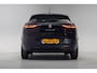 Renault Megane E-Tech EV60 Optimum Charge Evolution 3-fase [ LED Navi Camera ]