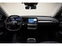 Renault Megane E-Tech EV60 Optimum Charge Evolution 3-fase [ LED Navi Camera ]