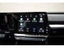 Renault Megane E-Tech EV60 Optimum Charge Evolution 3-fase [ LED Navi Camera ]